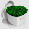 Packaging per Aluisi Fiori